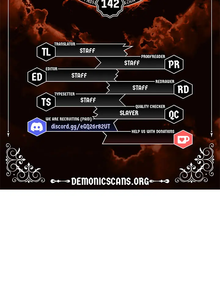 Auto Hunting Chapter 142 Page 11