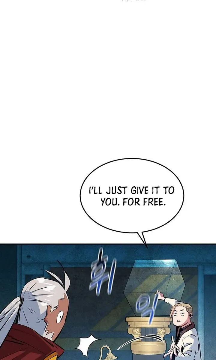 Auto Hunting Chapter 142 Page 13