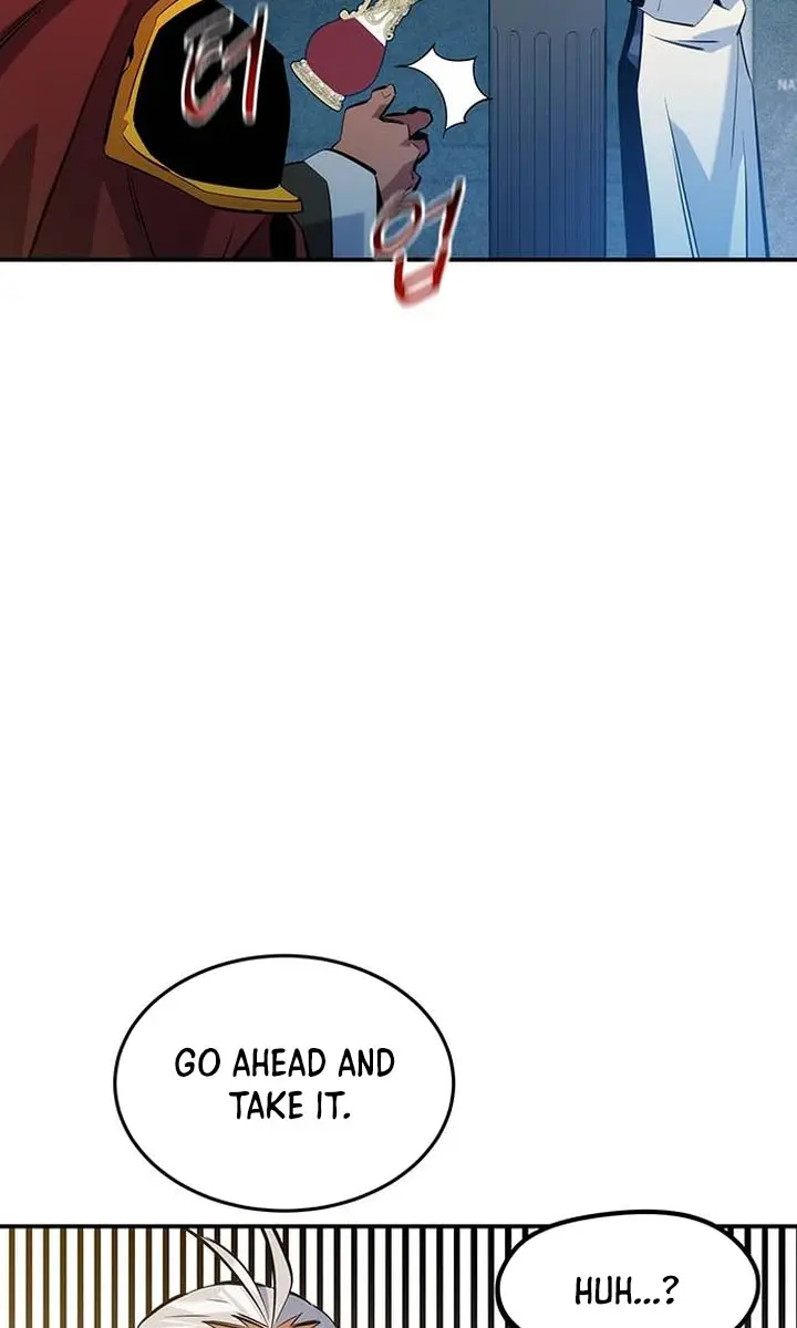 Auto Hunting Chapter 142 Page 14