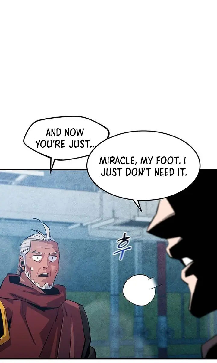 Auto Hunting Chapter 142 Page 19