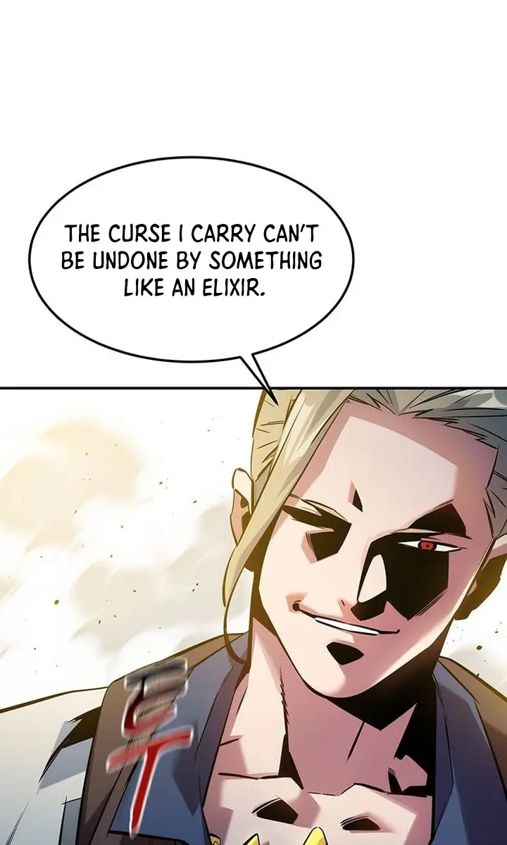 Auto Hunting Chapter 142 Page 21