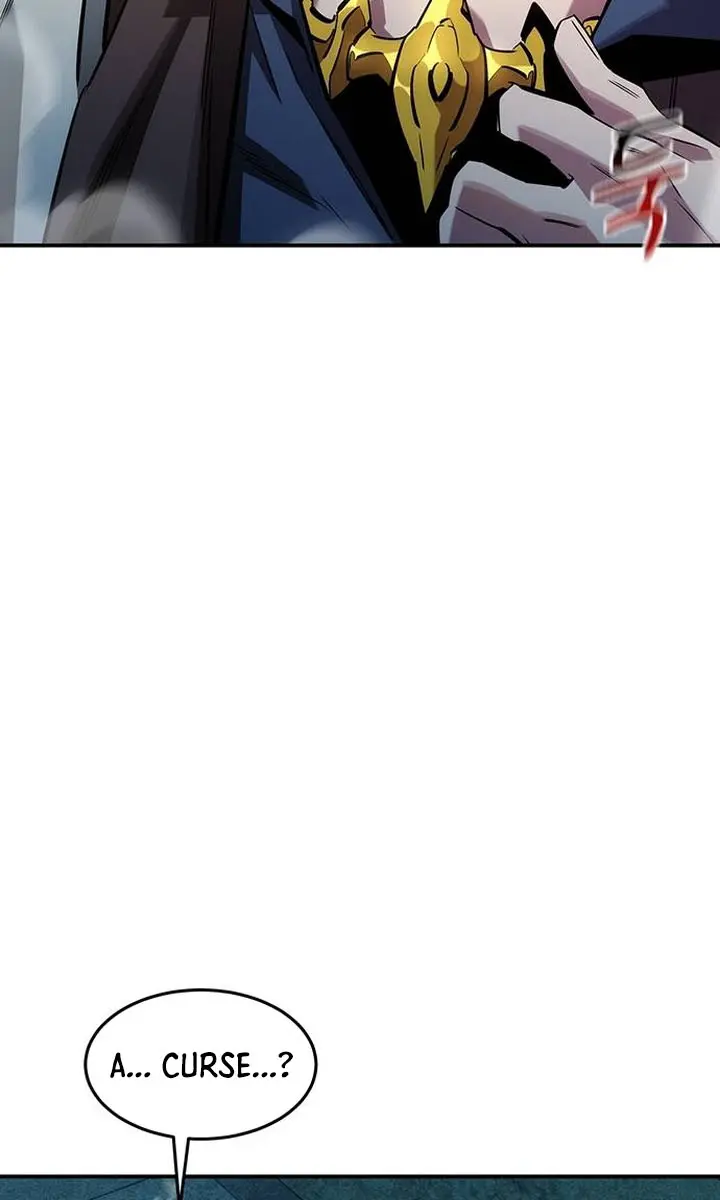 Auto Hunting Chapter 142 Page 22