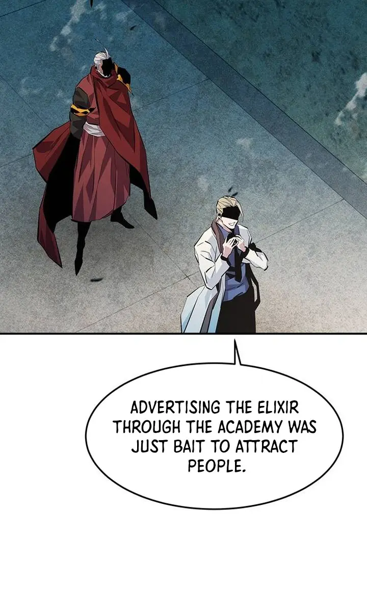 Auto Hunting Chapter 142 Page 23