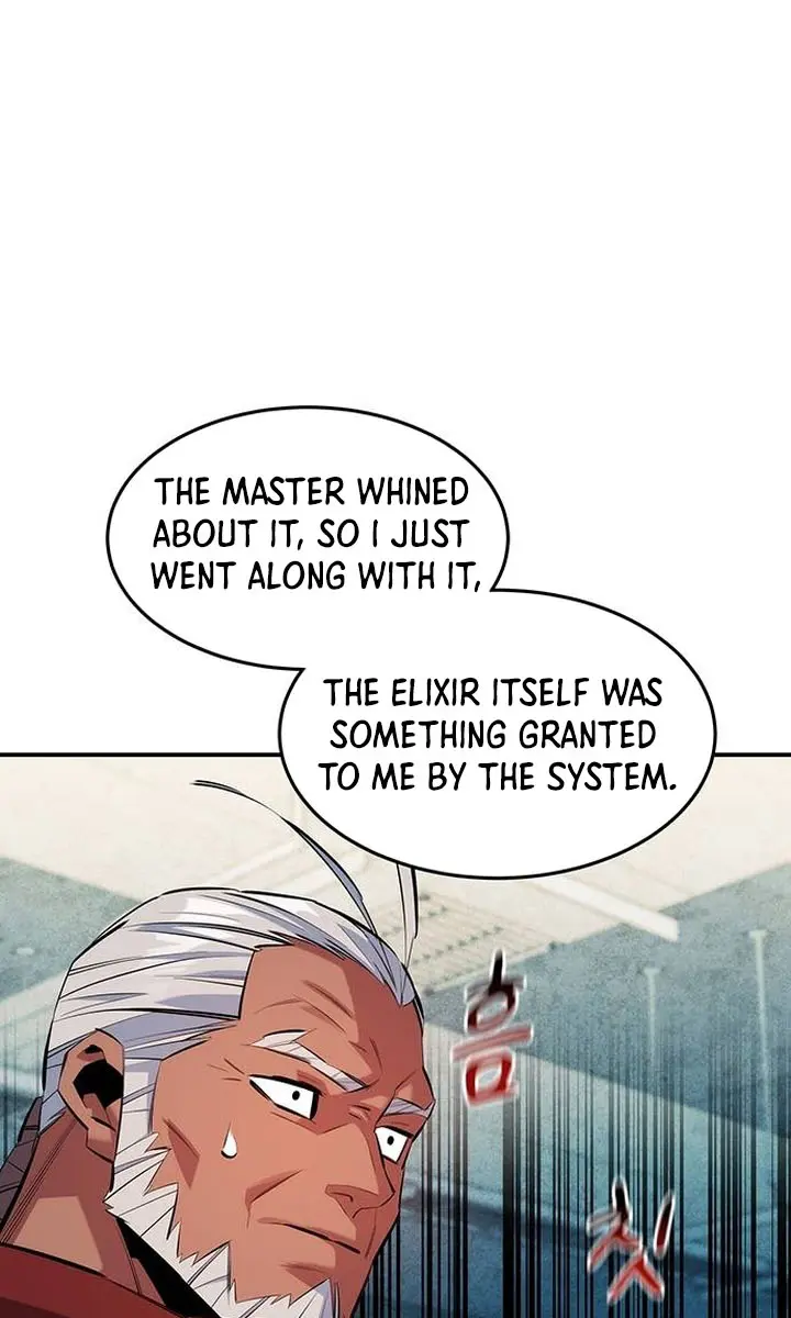 Auto Hunting Chapter 142 Page 24