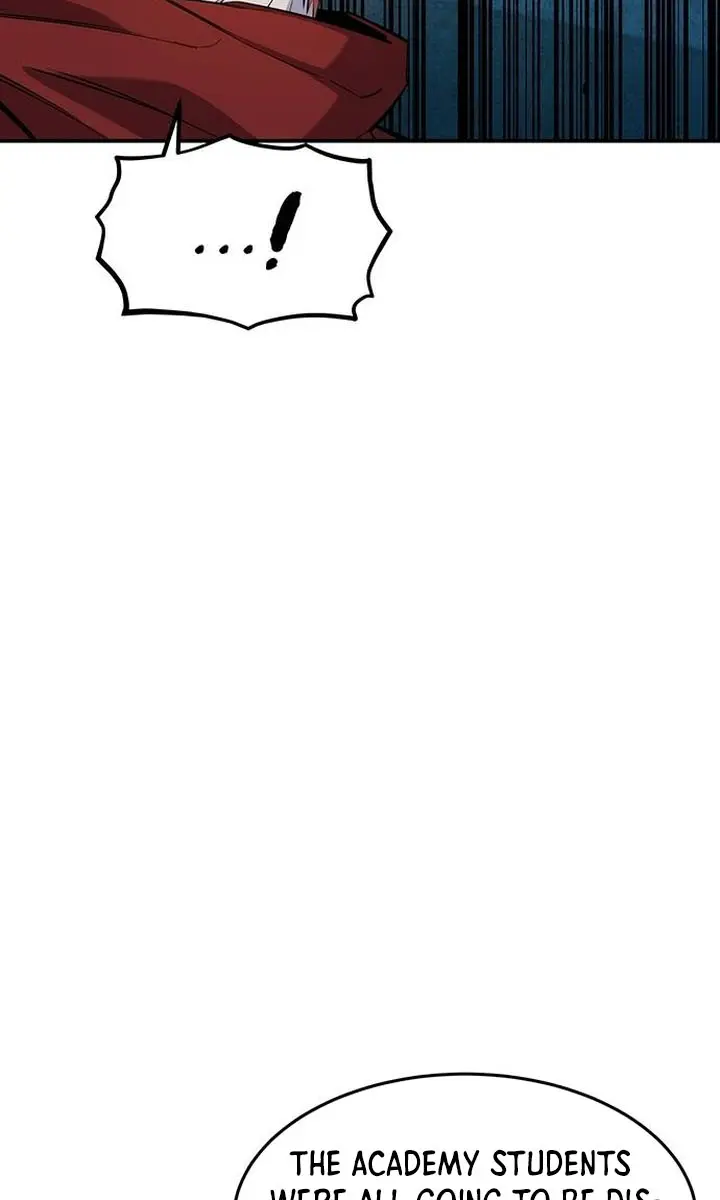 Auto Hunting Chapter 142 Page 25