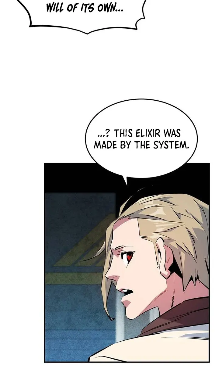 Auto Hunting Chapter 142 Page 27
