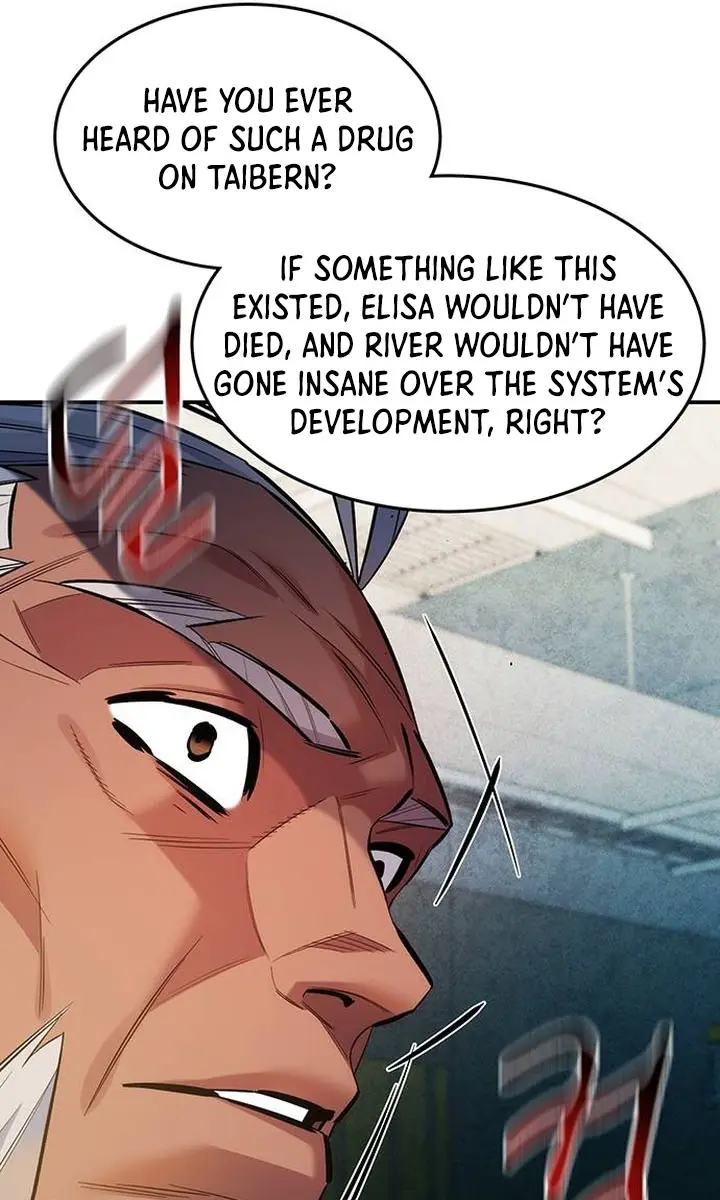 Auto Hunting Chapter 142 Page 29