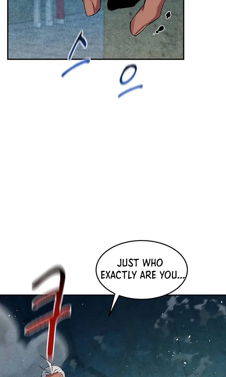 Auto Hunting Chapter 142 Page 31