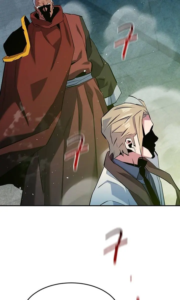 Auto Hunting Chapter 142 Page 32