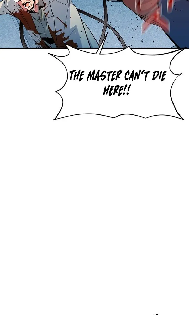 Auto Hunting Chapter 142 Page 39