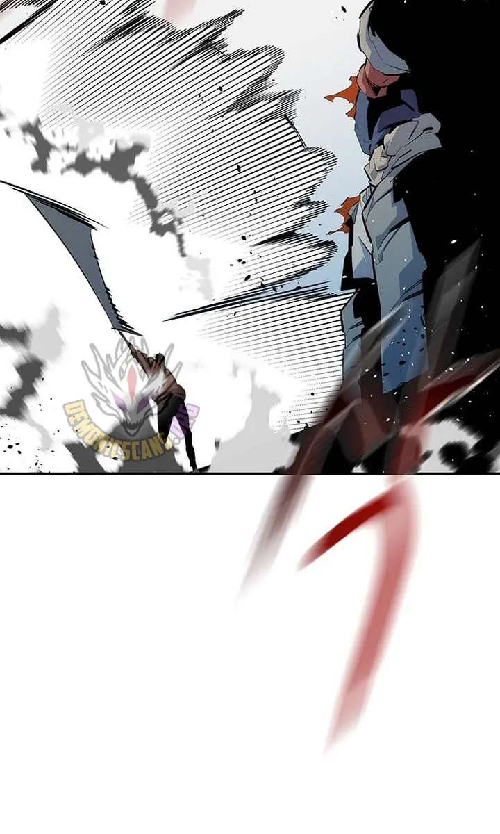 Auto Hunting Chapter 142 Page 42