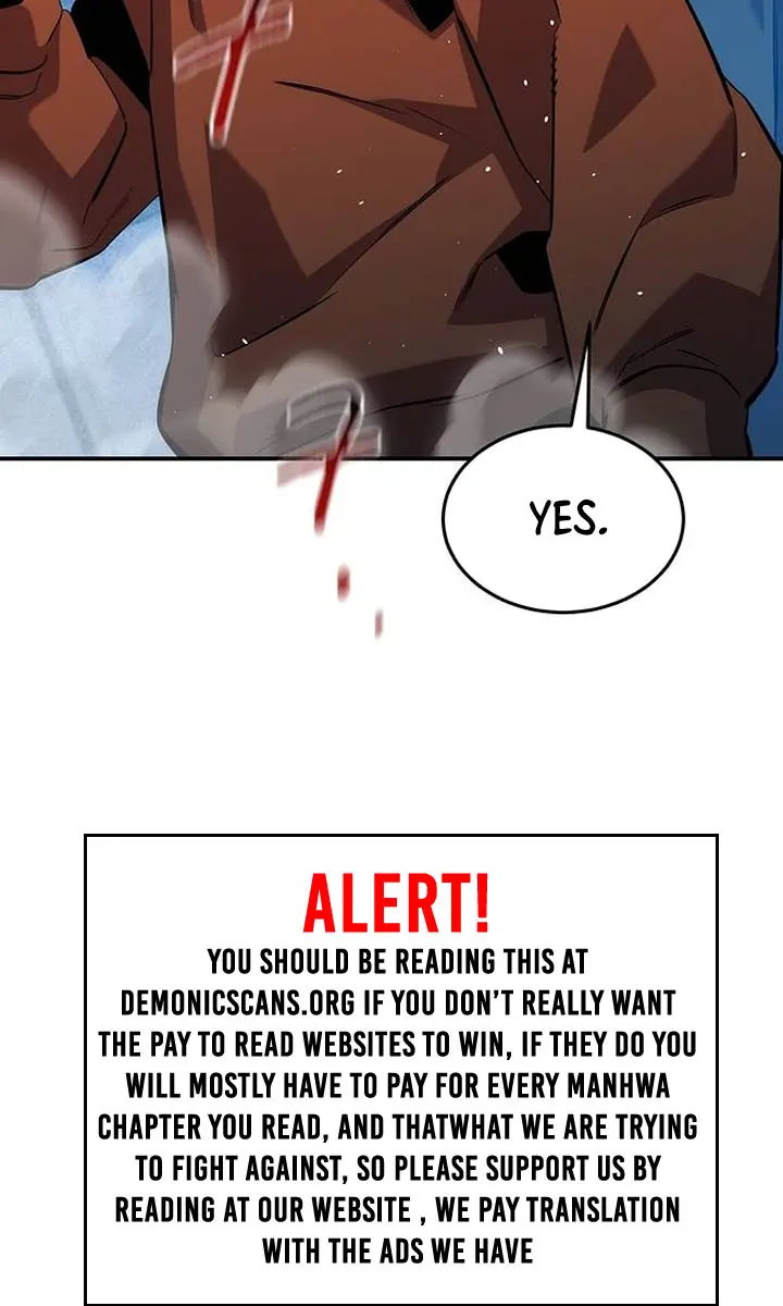 Auto Hunting Chapter 142 Page 44