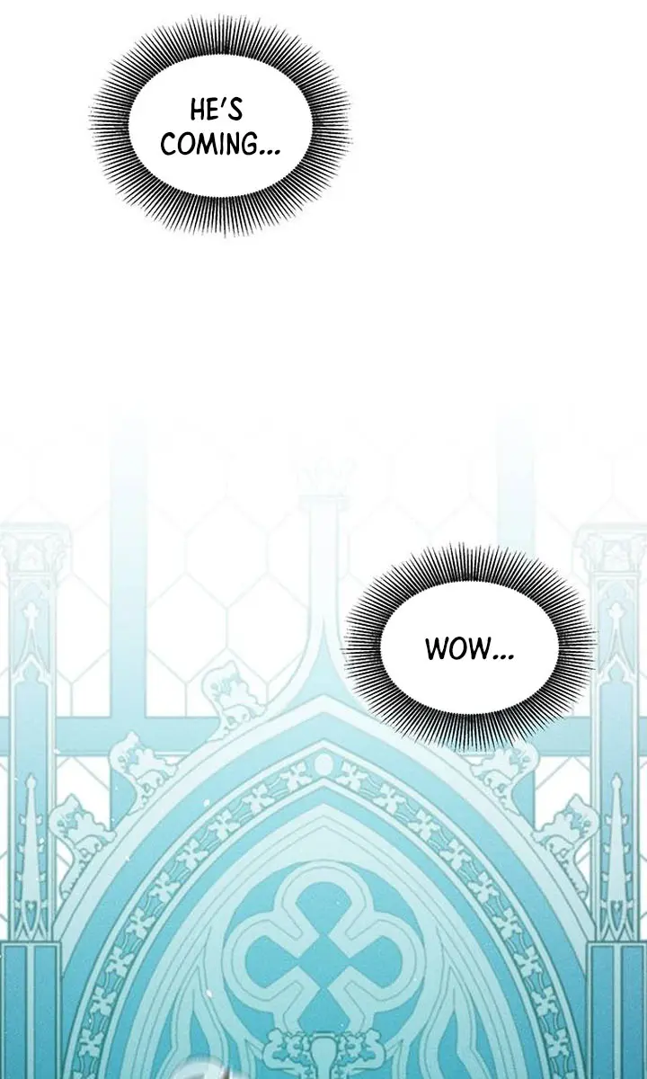 Auto Hunting Chapter 142 Page 46