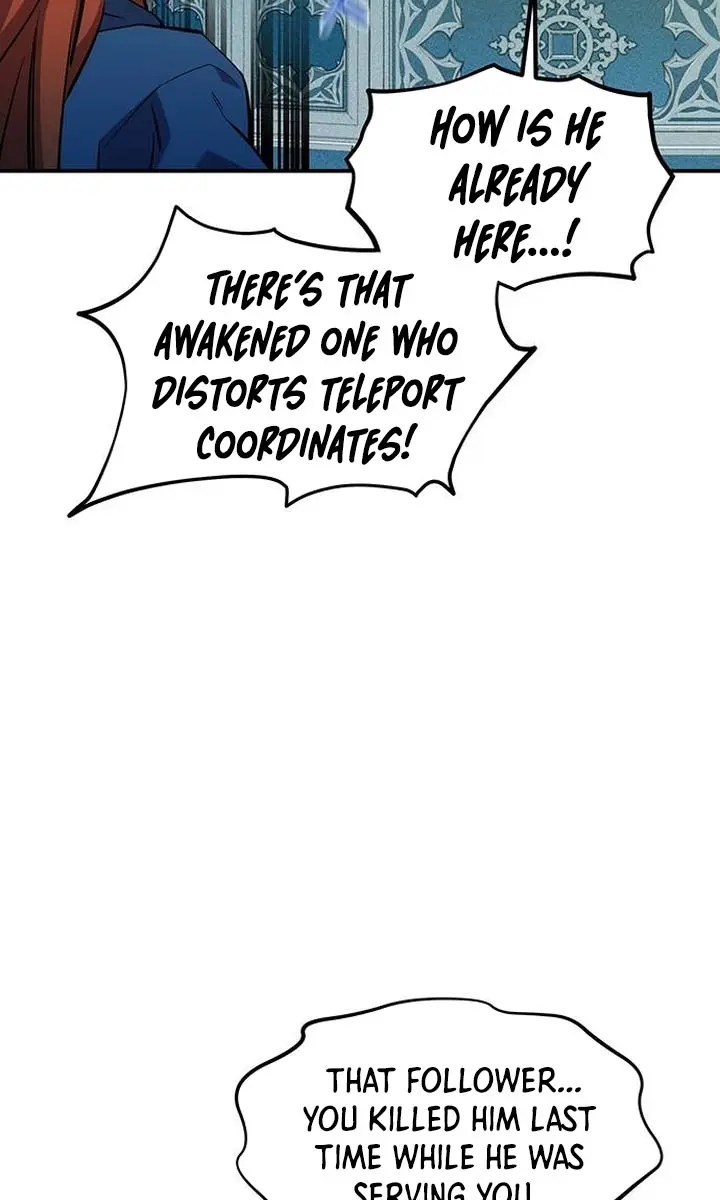 Auto Hunting Chapter 142 Page 51