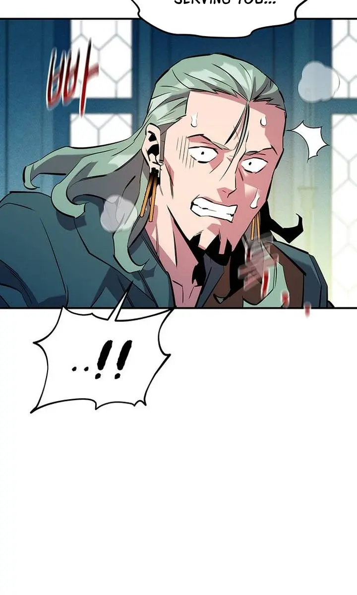 Auto Hunting Chapter 142 Page 52