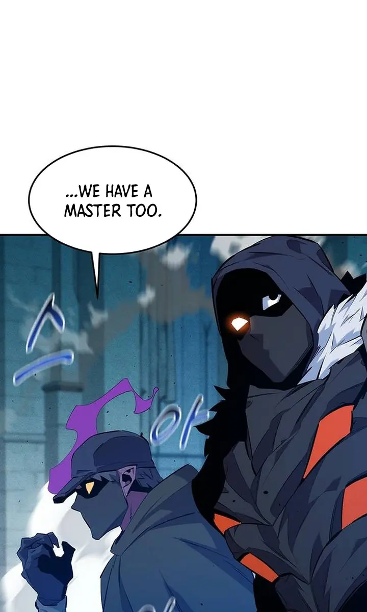 Auto Hunting Chapter 142 Page 55