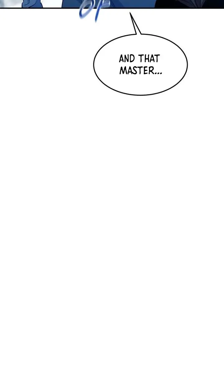 Auto Hunting Chapter 142 Page 56