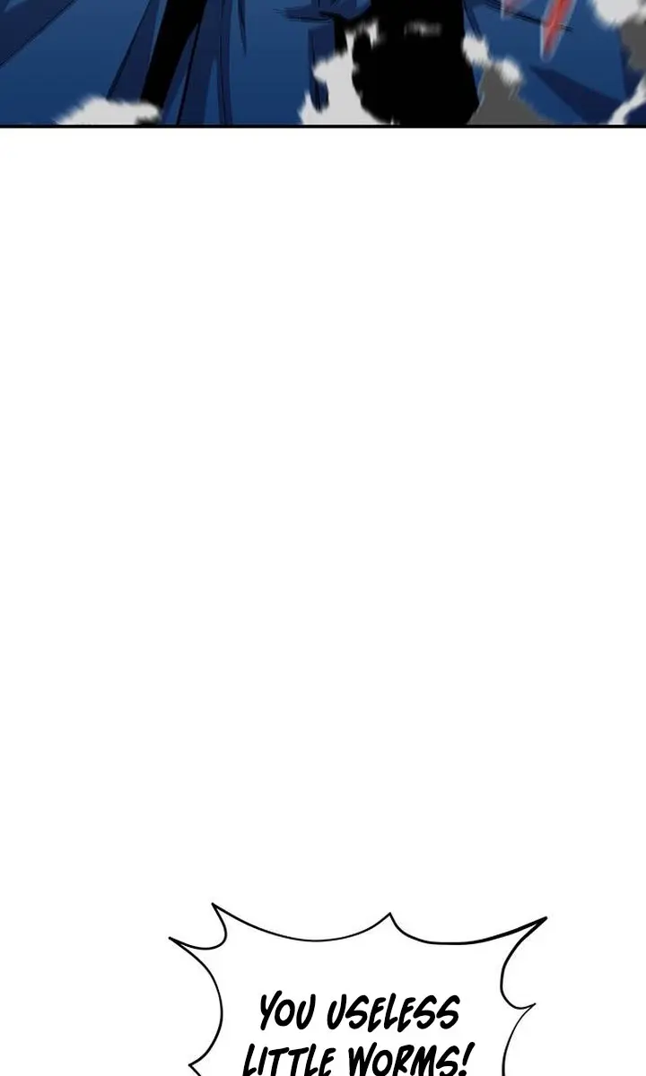 Auto Hunting Chapter 142 Page 58