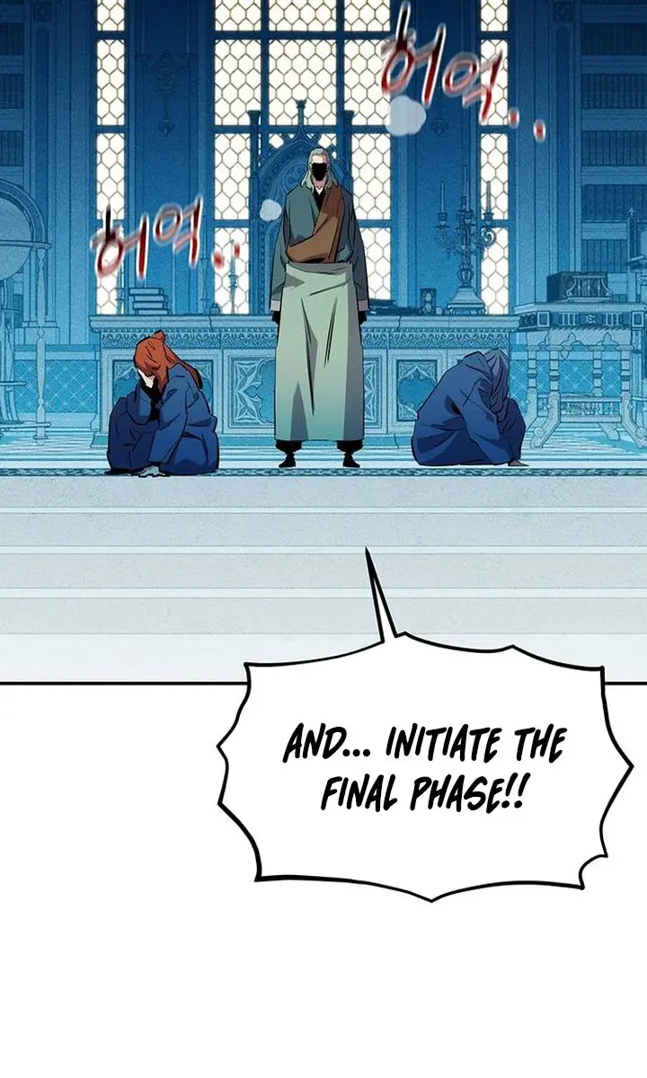 Auto Hunting Chapter 142 Page 62