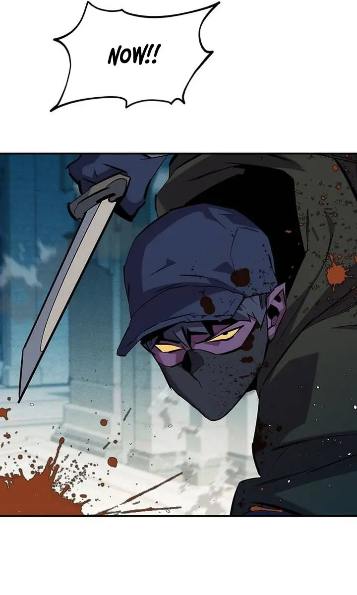 Auto Hunting Chapter 142 Page 64