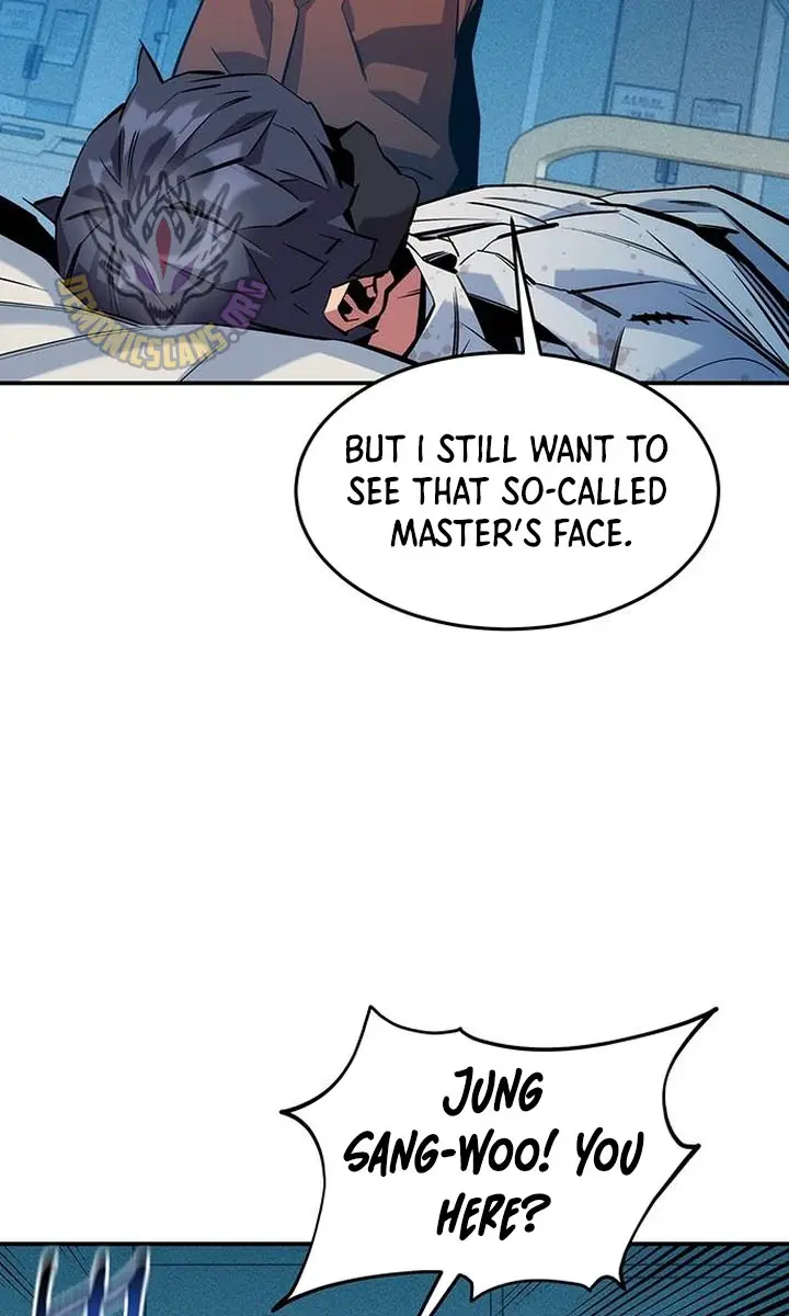 Auto Hunting Chapter 142 Page 68