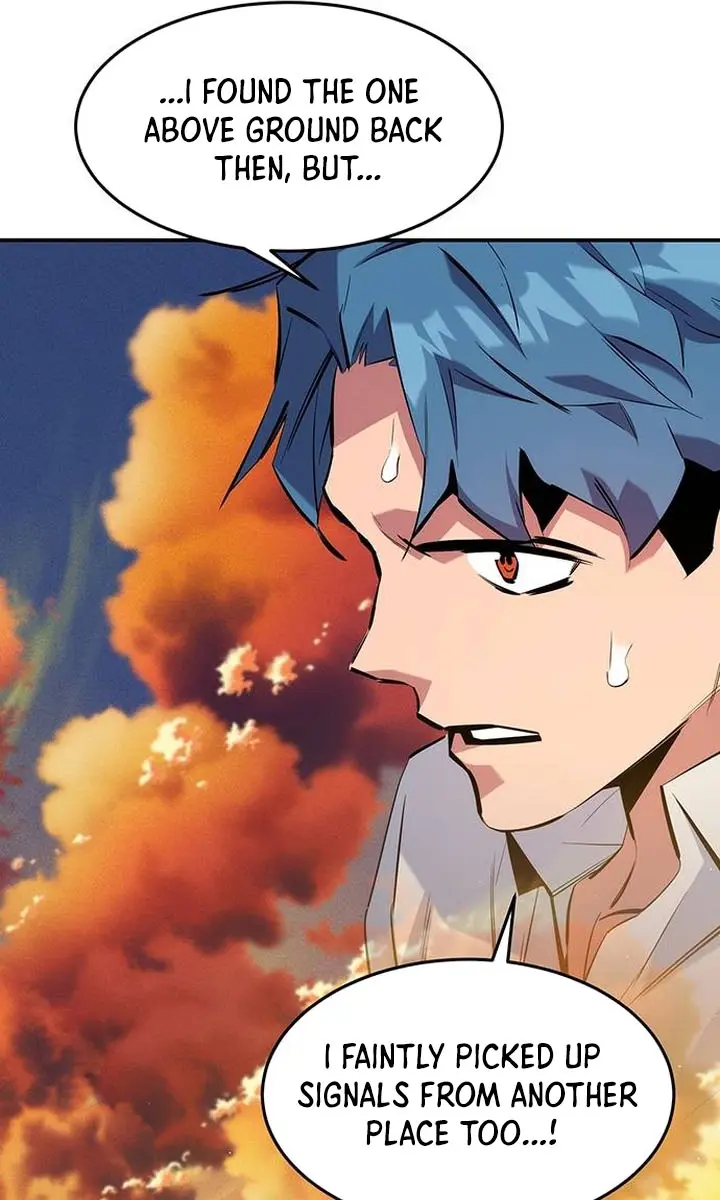 Auto Hunting Chapter 142 Page 72
