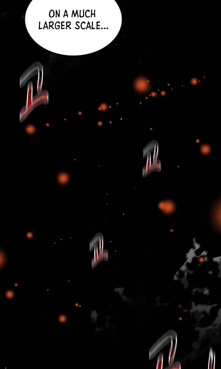 Auto Hunting Chapter 142 Page 74