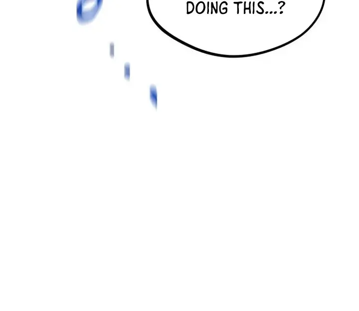 Auto Hunting Chapter 142 Page 79