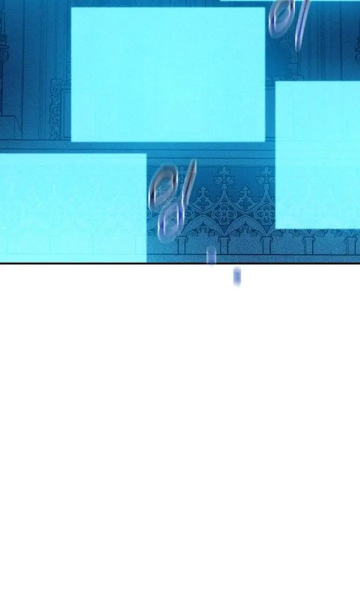 Auto Hunting Chapter 142 Page 82