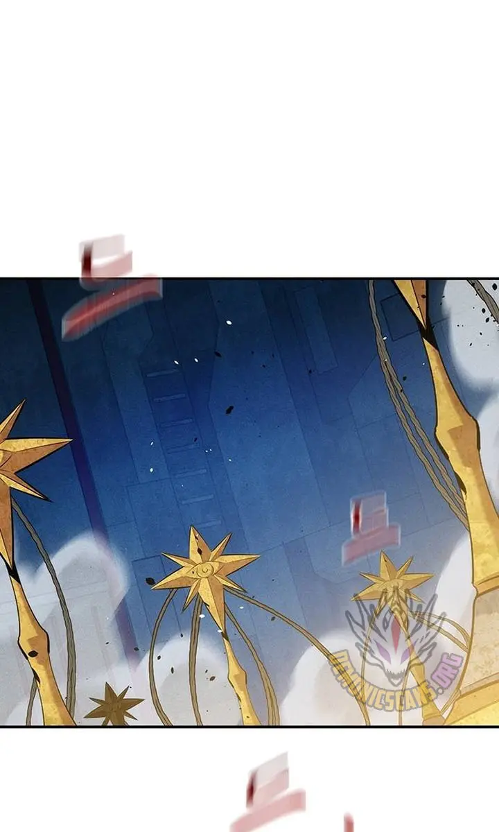 Auto Hunting Chapter 142 Page 84