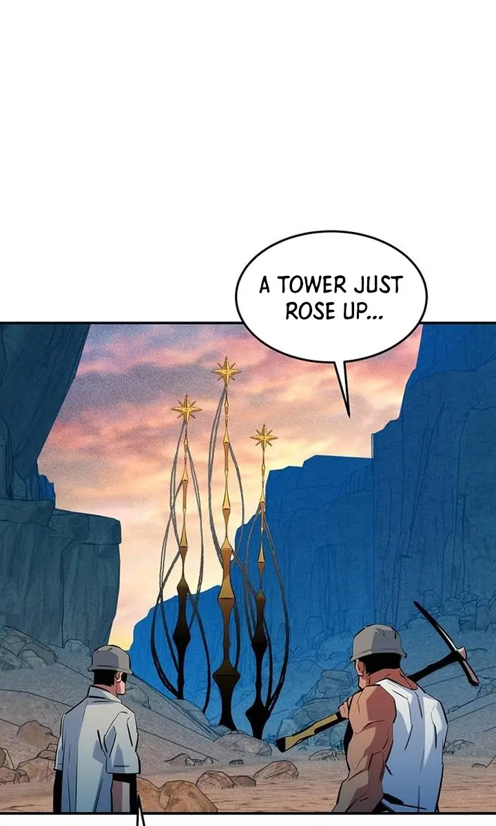 Auto Hunting Chapter 142 Page 89