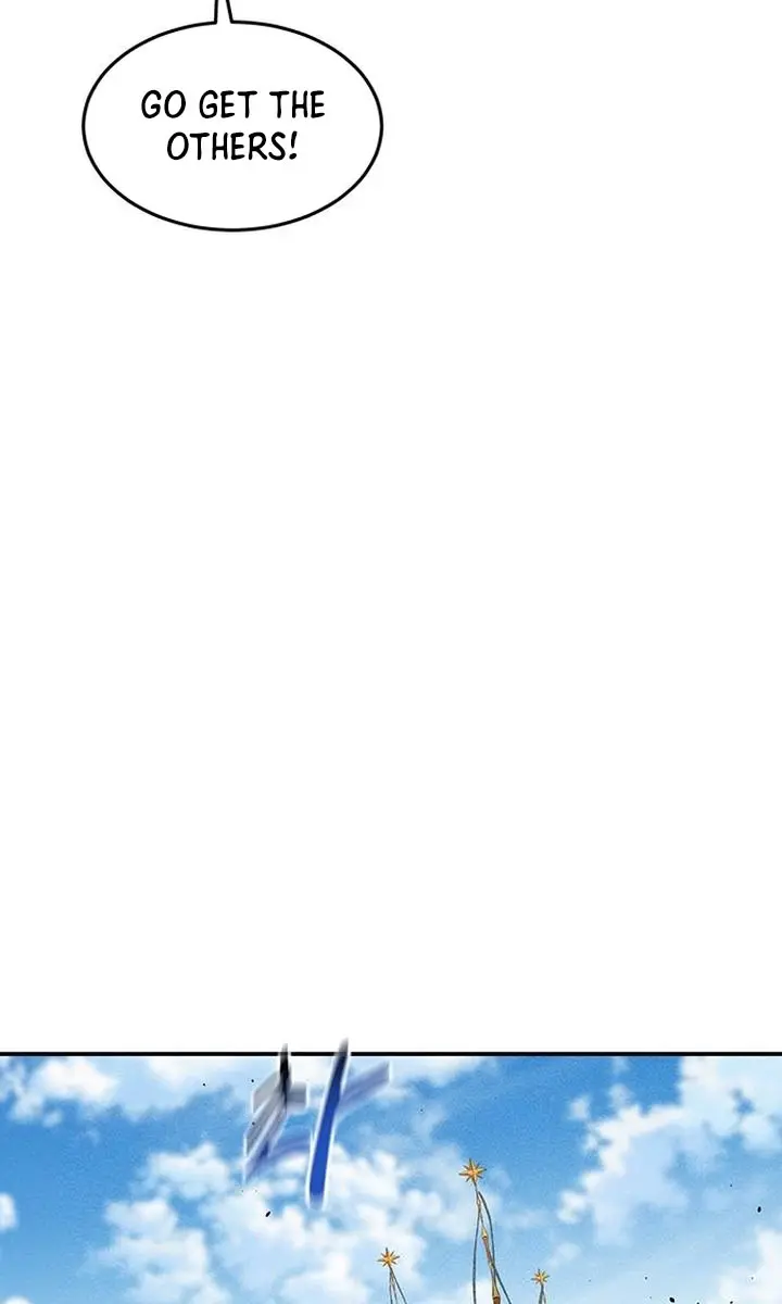 Auto Hunting Chapter 142 Page 90