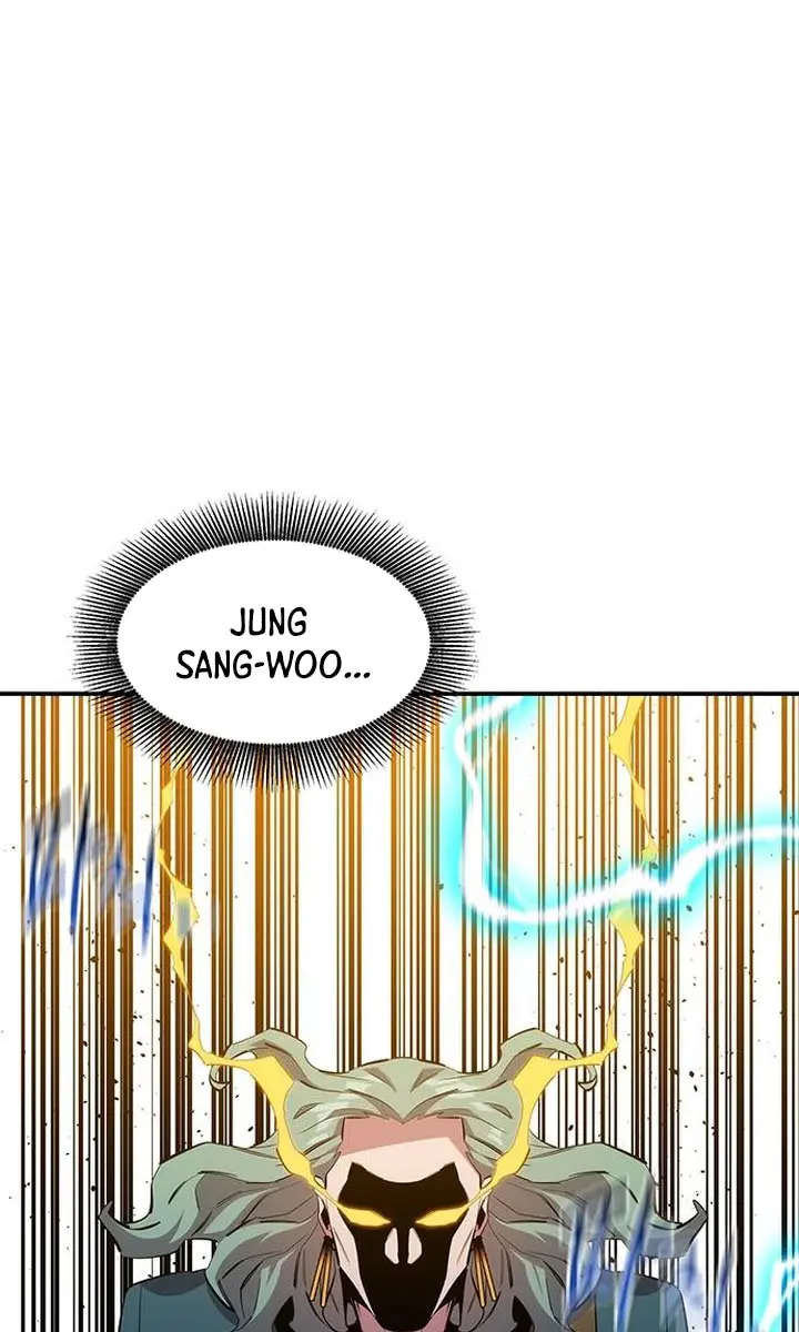 Auto Hunting Chapter 142 Page 92