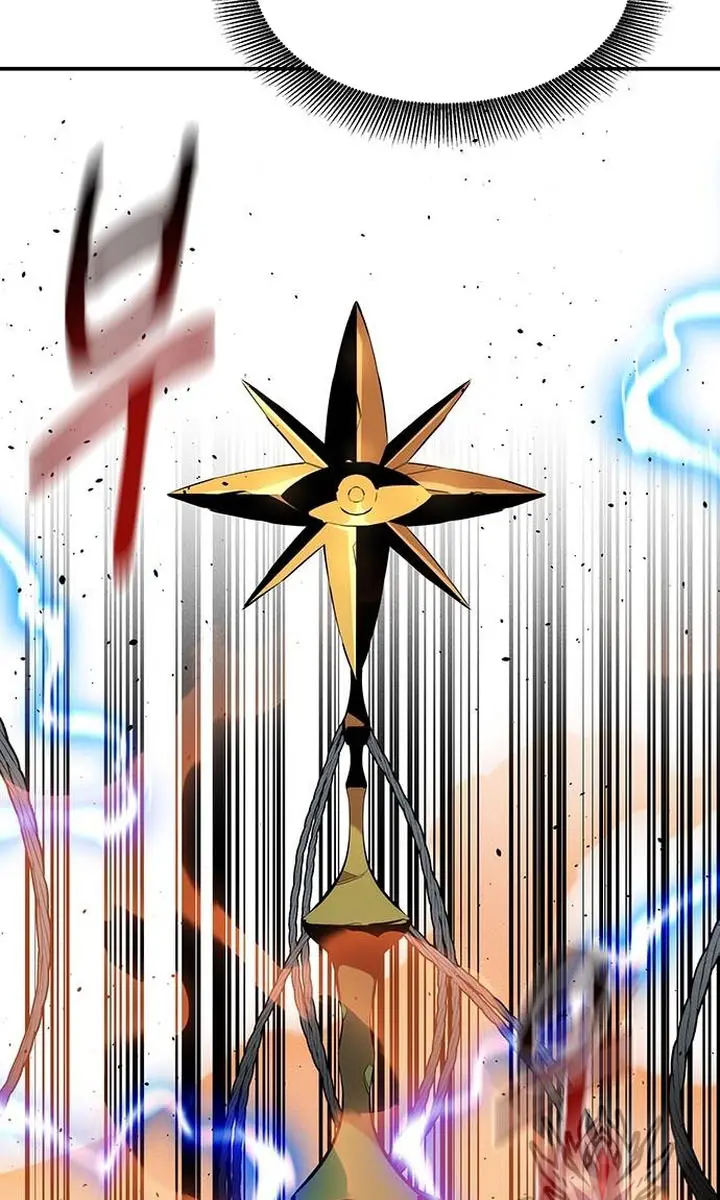 Auto Hunting Chapter 142 Page 94