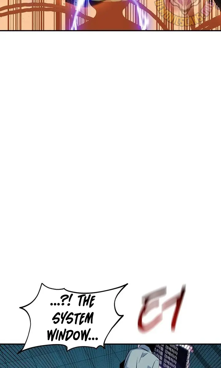 Auto Hunting Chapter 142 Page 95