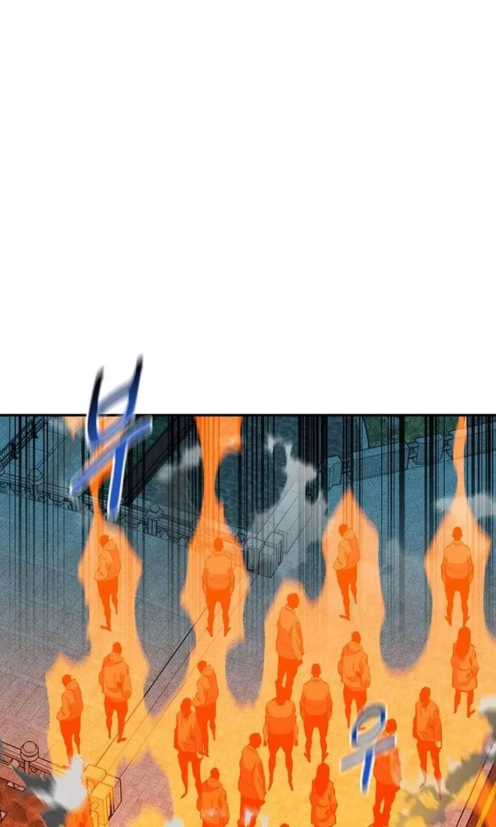 Auto Hunting Chapter 142 Page 99