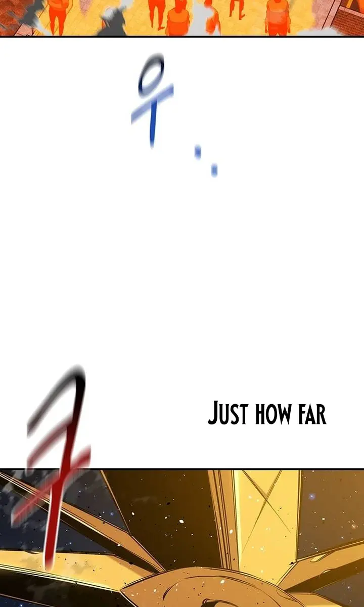 Auto Hunting Chapter 142 Page 100