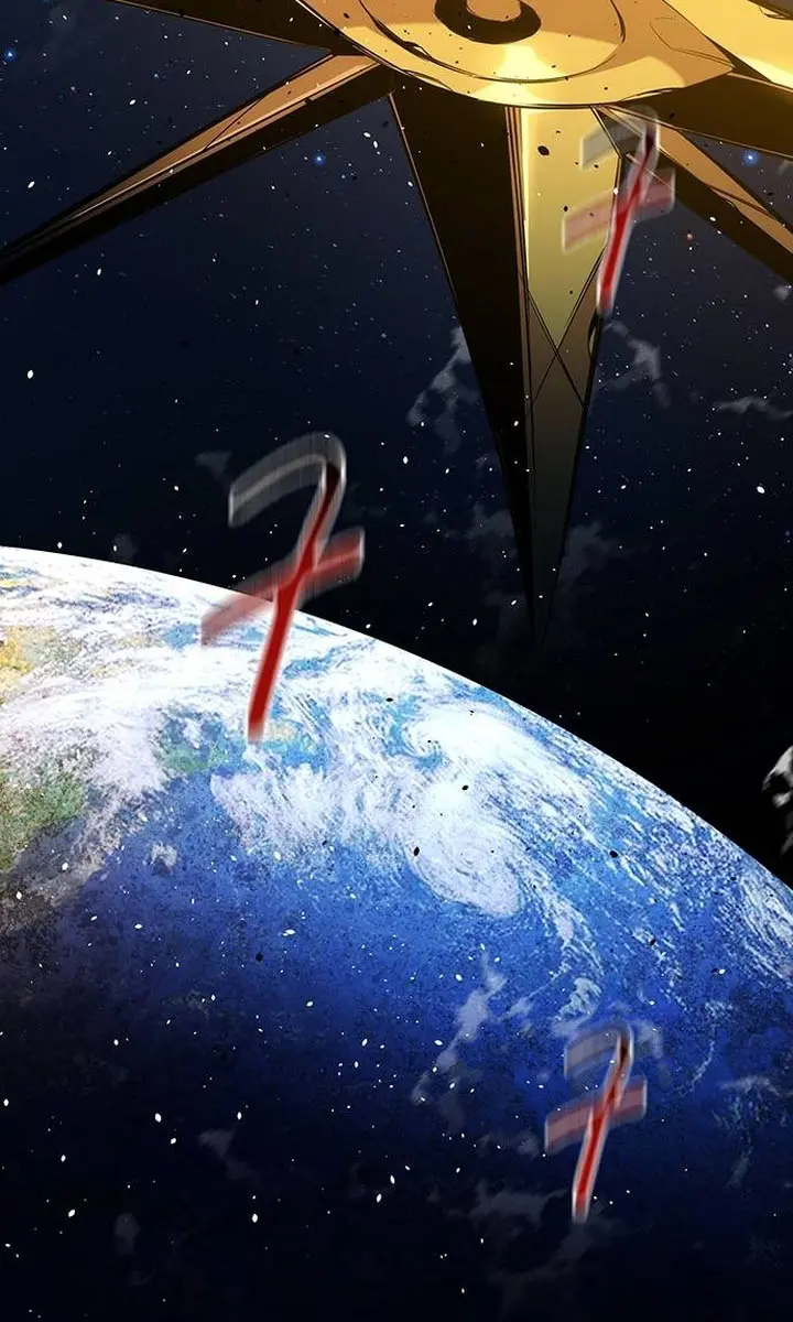 Auto Hunting Chapter 142 Page 101