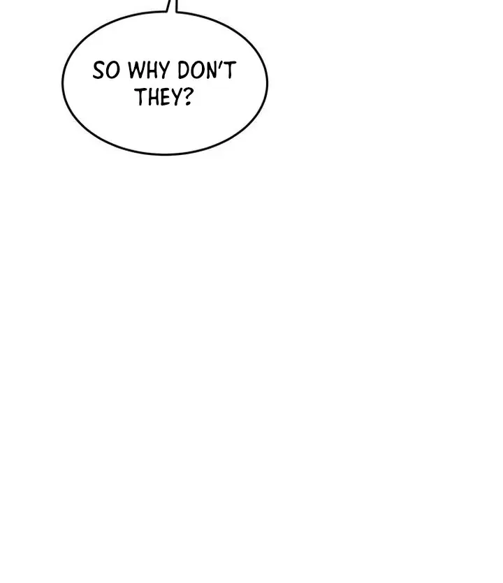 Auto Hunting Chapter 142 Page 105