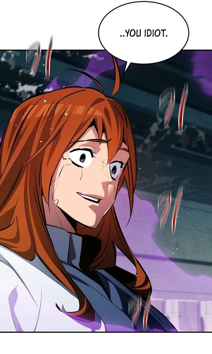 Auto Hunting Chapter 142 Page 106