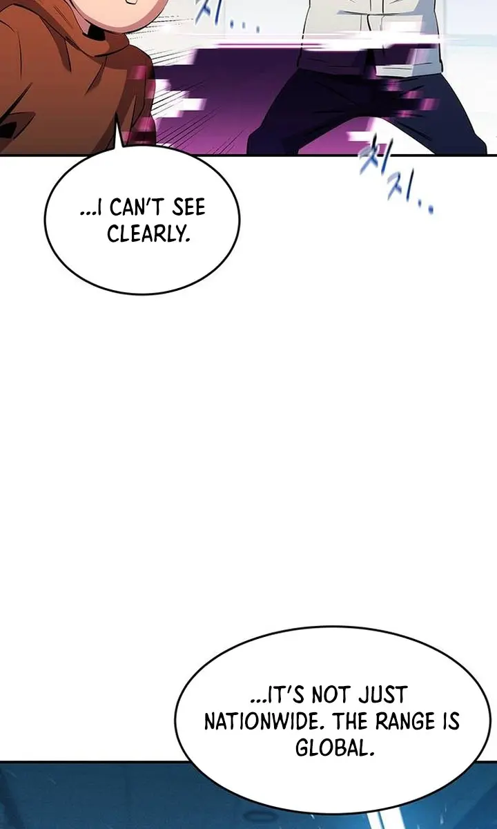 Auto Hunting Chapter 142 Page 110