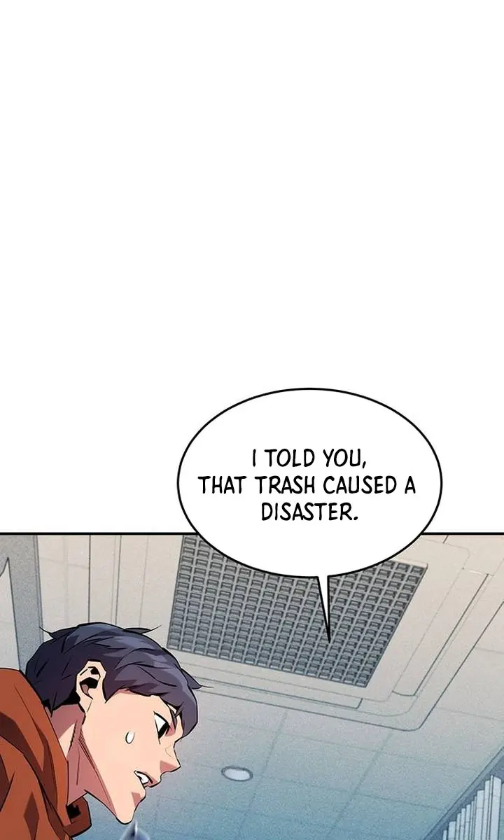 Auto Hunting Chapter 142 Page 115