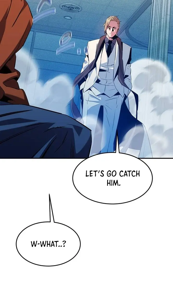 Auto Hunting Chapter 142 Page 116