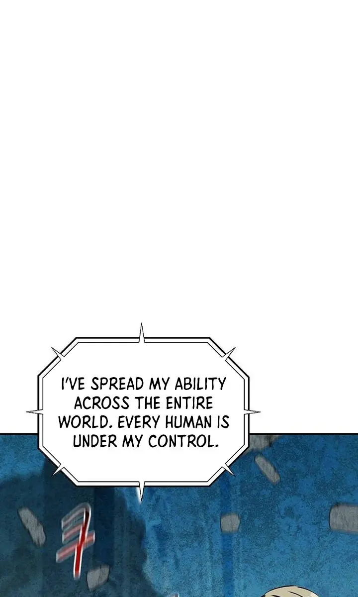 Auto Hunting Chapter 142 Page 119