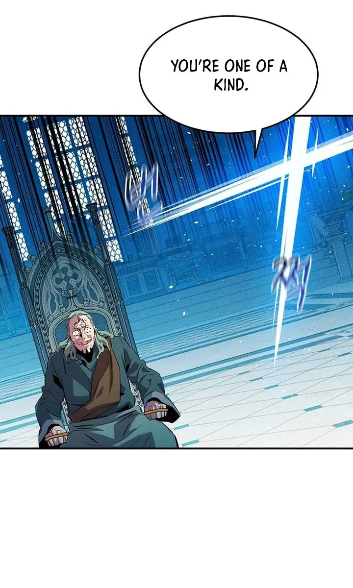 Auto Hunting Chapter 142 Page 125