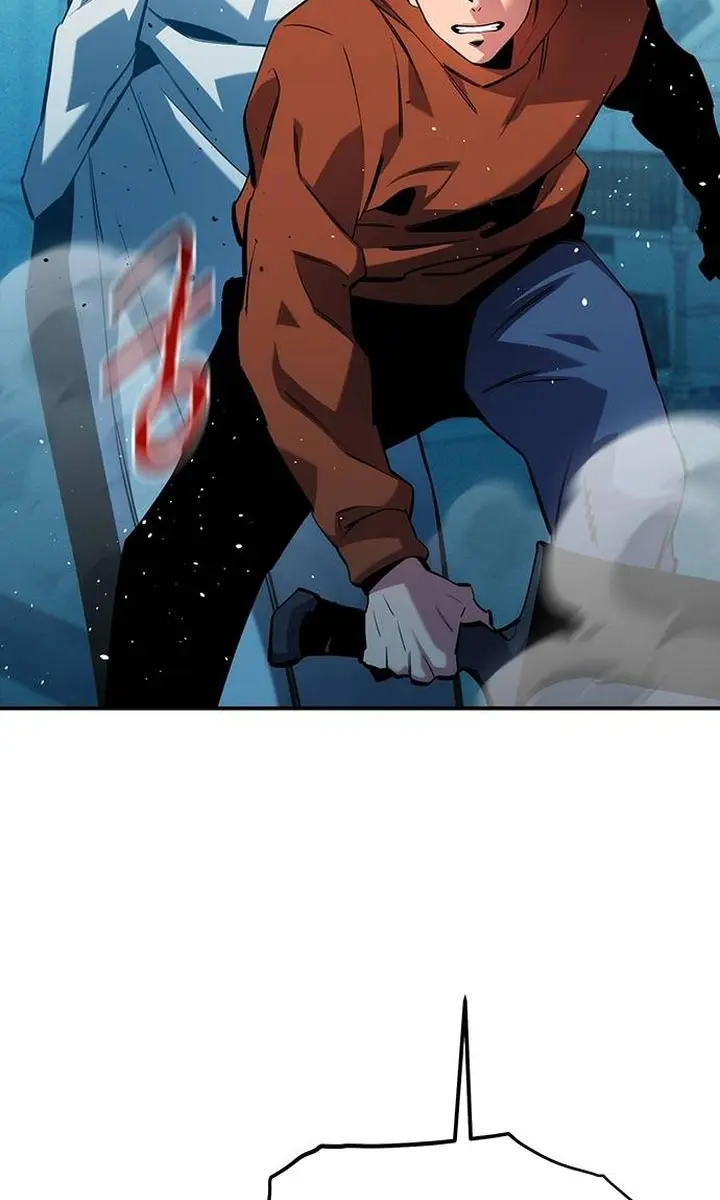 Auto Hunting Chapter 142 Page 127