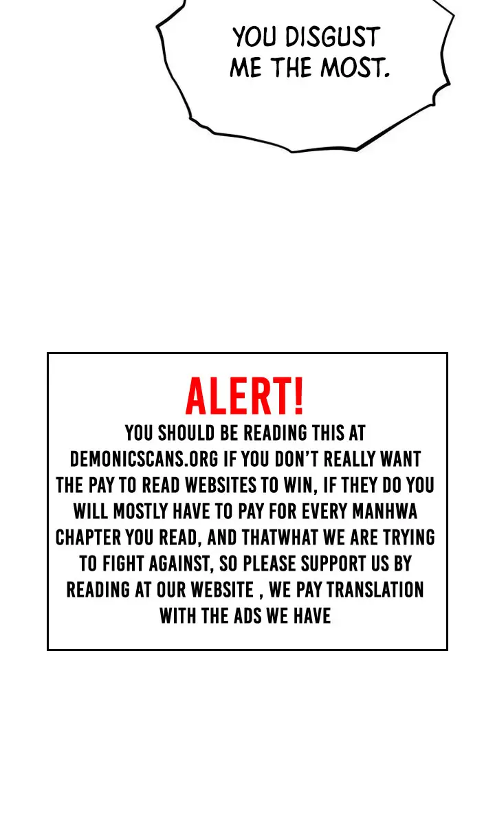 Auto Hunting Chapter 142 Page 128