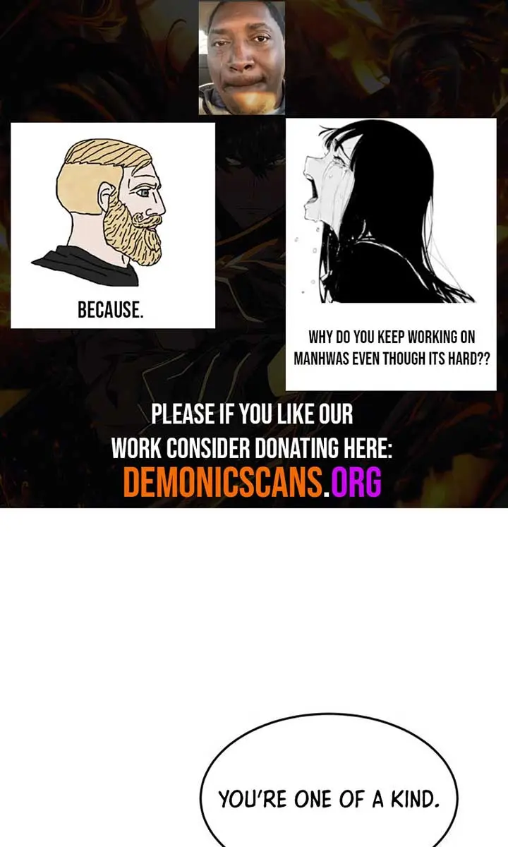 Auto Hunting Chapter 143 Page 2