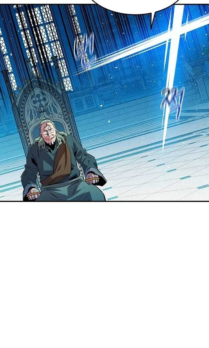 Auto Hunting Chapter 143 Page 3