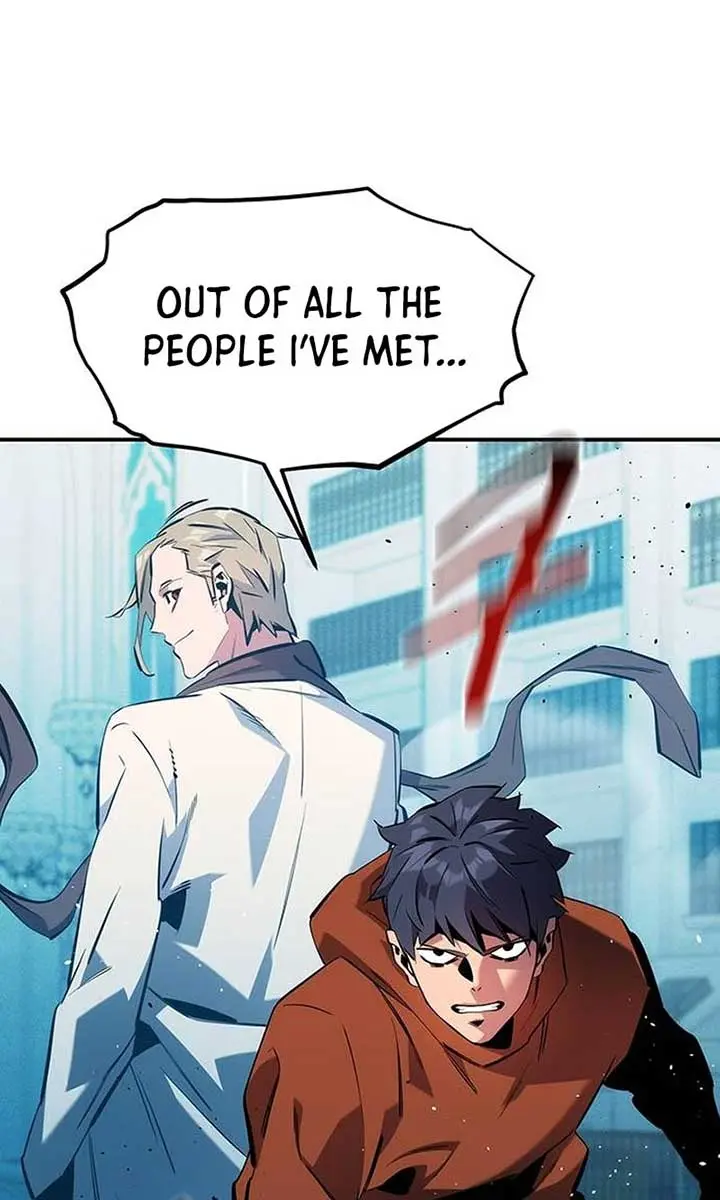 Auto Hunting Chapter 143 Page 4